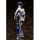 Type95 Narcissus Figure Girls Frontline
