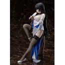 Type95 Narcissus Figure Girls Frontline