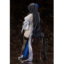 Type95 Narcissus Figure Girls Frontline