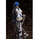 Type95 Narcissus Figure Girls Frontline