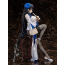 Type95 Narcissus Figure Girls Frontline