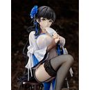 Type95 Narcissus Figure Girls Frontline