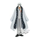 Figura Unnamed Members From CP0 One Piece DXF The Grandline Men