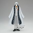 Figura Unnamed Members From CP0 One Piece DXF The Grandline Men