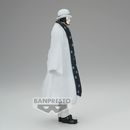 Figura Unnamed Members From CP0 One Piece DXF The Grandline Men