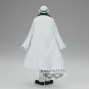 Figura Unnamed Members From CP0 One Piece DXF The Grandline Men