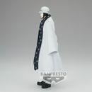 Figura Unnamed Members From CP0 One Piece DXF The Grandline Men