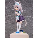 Vanilla Pretty Kitty Style Figure Nekopara