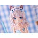 Vanilla Pretty Kitty Style Figure Nekopara