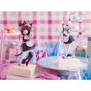 Vanilla Pretty Kitty Style Figure Nekopara