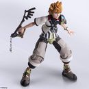 Figura Ventus Kingdom Hearts III Bring Arts