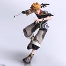 Figura Ventus Kingdom Hearts III Bring Arts