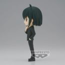 Figura Yuri Briar Spy x Family Q Posket
