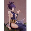 Yuzuriha Figure Jigokuraku F:Nex