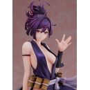 Yuzuriha Figure Jigokuraku F:Nex