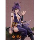 Yuzuriha Figure Jigokuraku F:Nex