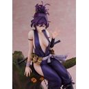 Yuzuriha Figure Jigokuraku F:Nex