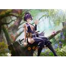 Yuzuriha Figure Jigokuraku F:Nex