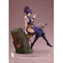 Yuzuriha Figure Jigokuraku F:Nex