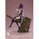 Yuzuriha Figure Jigokuraku F:Nex