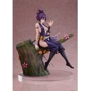 Yuzuriha Figure Jigokuraku F:Nex