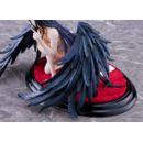 Albedo Lingerie Version Figure Overlord