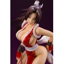 Figura Mai Shiranui The King Of Fighters '98 Bishoujo