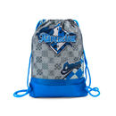 Ravenclaw Quidditch Sackpack Harry Potter