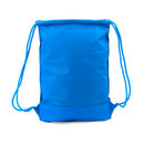 Ravenclaw Quidditch Sackpack Harry Potter