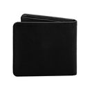 White Wolf The Witcher 3 Wild Hun Bifold Wallet