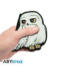 Cartera Hedwig Harry Potter
