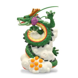 Shenron Money Box Dragon Ball