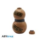3D Mug Gaara's Gourd Naruto Shippuden 350 ml