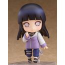 Nendoroid Hinata Hyuga 879 Naruto Shippuden
