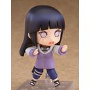 Nendoroid Hinata Hyuga 879 Naruto Shippuden