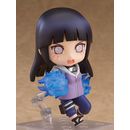 Nendoroid Hinata Hyuga 879 Naruto Shippuden