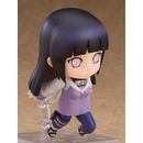 Nendoroid Hinata Hyuga 879 Naruto Shippuden