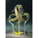 SH Figuarts Shenron Dragon Ball Z