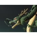 SH Figuarts Shenron Dragon Ball Z