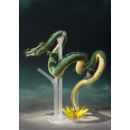 SH Figuarts Shenron Dragon Ball Z