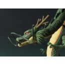 SH Figuarts Shenron Dragon Ball Z