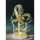 SH Figuarts Shenron Dragon Ball Z