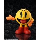 Figura Pac-Man SoftB