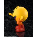 Figura Pac-Man SoftB