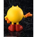 Figura Pac-Man SoftB