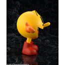 Figura Pac-Man SoftB
