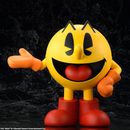 Figura Pac-Man SoftB