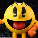 Figura Pac-Man SoftB
