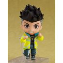 Nendoroid 2125 David Martinez Cyberpunk: Edgerunners