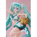 Figura Hatsune Miku Fashion Uniform Version Vocaloid